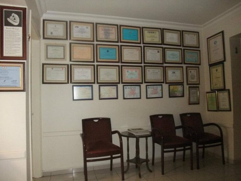 klinigimiz4