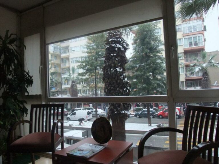 klinigimiz5