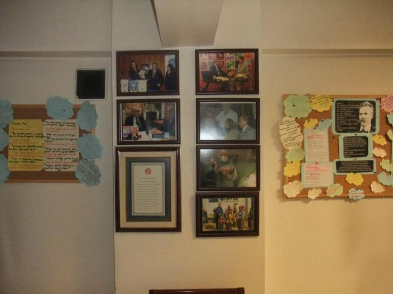 klinigimiz7